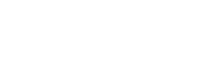 伊春市新闻网